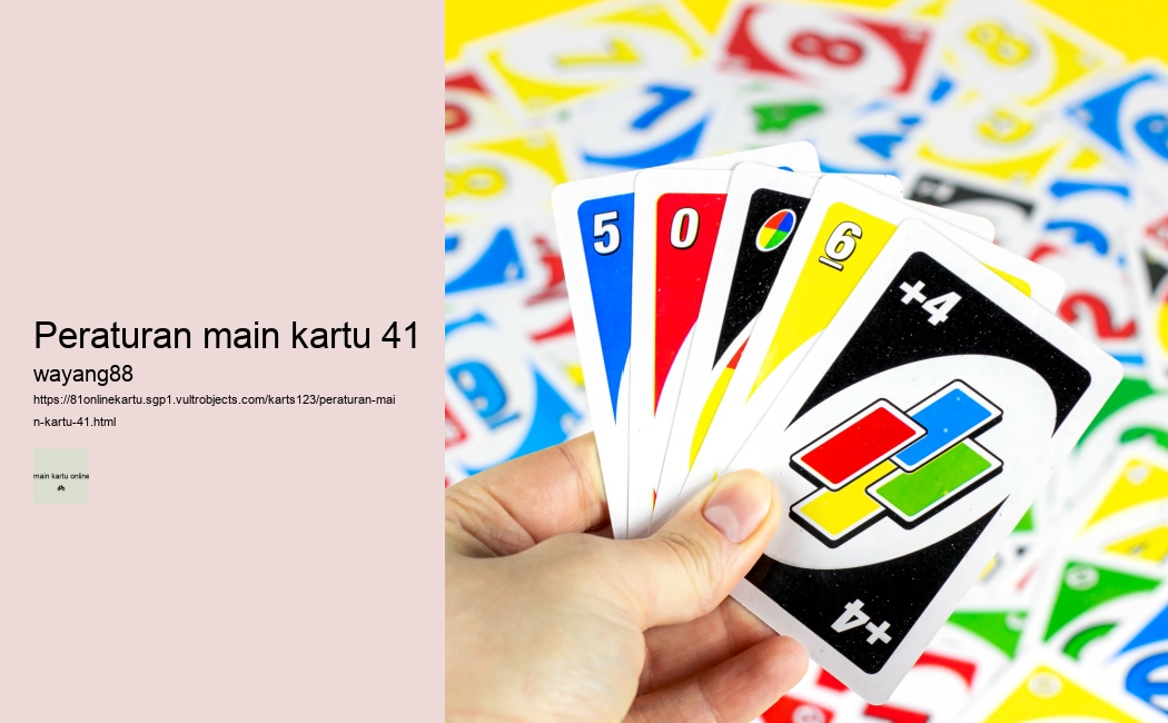 cara main kartu freecell